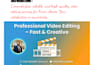 be your expert ebay virtual assistant